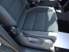 Slika 19 - VW Touran 1.4 TSI METAN 110 KW NOV  - MojAuto