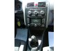 Slika 20 - VW Touran 1.4 TSI METAN 110 KW NOV  - MojAuto