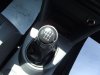 Slika 21 - VW Touran 1.4 TSI METAN 110 KW NOV  - MojAuto