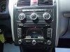 Slika 22 - VW Touran 1.4 TSI METAN 110 KW NOV  - MojAuto