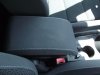 Slika 23 - VW Touran 1.4 TSI METAN 110 KW NOV  - MojAuto