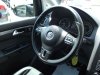 Slika 24 - VW Touran 1.4 TSI METAN 110 KW NOV  - MojAuto