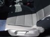 Slika 25 - VW Touran 1.4 TSI METAN 110 KW NOV  - MojAuto