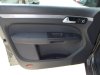 Slika 26 - VW Touran 1.4 TSI METAN 110 KW NOV  - MojAuto