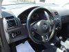Slika 27 - VW Touran 1.4 TSI METAN 110 KW NOV  - MojAuto