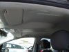 Slika 28 - VW Touran 1.4 TSI METAN 110 KW NOV  - MojAuto