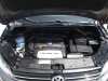 Slika 29 - VW Touran 1.4 TSI METAN 110 KW NOV  - MojAuto