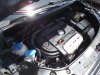 Slika 30 - VW Touran 1.4 TSI METAN 110 KW NOV  - MojAuto