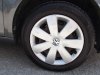 Slika 31 - VW Touran 1.4 TSI METAN 110 KW NOV  - MojAuto