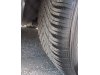 Slika 32 - VW Touran 1.4 TSI METAN 110 KW NOV  - MojAuto