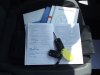 Slika 33 - VW Touran 1.4 TSI METAN 110 KW NOV  - MojAuto