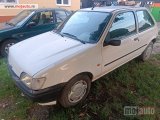 polovni Automobil Ford Fiesta 1.3 polovni Automobil Ford Fiesta 1.3