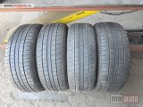 polovni delovi  235-60-17 Continental odlicne povoljno
