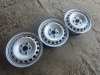 Slika 2 -  Celicne Felne 16Coli Mercedes Sprinter 5x120 - MojAuto