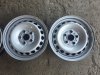 Slika 4 -  Celicne Felne 16Coli Mercedes Sprinter 5x120 - MojAuto