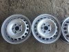 Slika 5 -  Celicne Felne 16Coli Mercedes Sprinter 5x120 - MojAuto