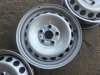 Slika 6 -  Celicne Felne 16Coli Mercedes Sprinter 5x120 - MojAuto
