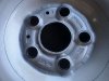 Slika 7 -  Celicne Felne 16Coli Mercedes Sprinter 5x120 - MojAuto