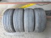 Slika 1 -  235-60-17 Continental odlicne povoljno - MojAuto