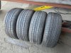 Slika 2 -  235-60-17 Continental odlicne povoljno - MojAuto