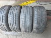 Slika 3 -  235-60-17 Continental odlicne povoljno - MojAuto