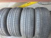 Slika 5 -  235-60-17 Continental odlicne povoljno - MojAuto