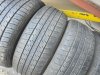 Slika 6 -  235-60-17 Continental odlicne povoljno - MojAuto