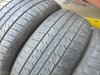 Slika 7 -  235-60-17 Continental odlicne povoljno - MojAuto