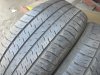 Slika 8 -  235-60-17 Continental odlicne povoljno - MojAuto