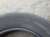 Slika 10 -  235-60-17 Continental odlicne povoljno - MojAuto