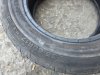 Slika 11 -  235-60-17 Continental odlicne povoljno - MojAuto