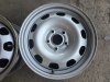 Slika 5 -  Celicne Felne 16Coli 5x114,3 Dacija kao nove odlicne - MojAuto