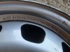 Slika 7 -  Celicne Felne 16Coli 5x114,3 Dacija kao nove odlicne - MojAuto