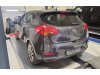 Slika 3 - Kia Ceed GT  - MojAuto