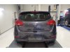 Slika 4 - Kia Ceed GT  - MojAuto