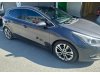 Slika 19 - Kia Ceed GT  - MojAuto