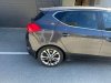 Slika 20 - Kia Ceed GT  - MojAuto