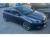 Slika 36 - Kia Ceed GT  - MojAuto
