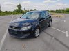Slika 4 - VW Polo 1.6   - MojAuto