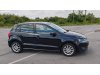 Slika 11 - VW Polo 1.6   - MojAuto