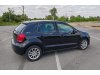 Slika 13 - VW Polo 1.6   - MojAuto