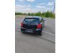 Slika 16 - VW Polo 1.6   - MojAuto