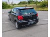 Slika 19 - VW Polo 1.6   - MojAuto