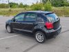 Slika 20 - VW Polo 1.6   - MojAuto