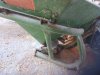 Slika 2 - AMAZONE 500 - MojAuto