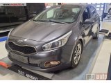 polovni Automobil Kia Ceed GT polovni Automobil Kia Ceed GT