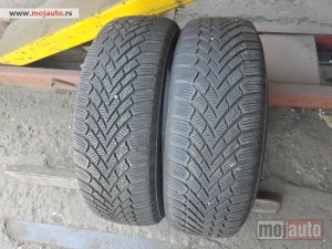 Glavna slika - 195-65-15 Continental odlicne povoljno - MojAuto