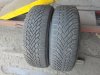 Slika 1 -  195-65-15 Continental odlicne povoljno - MojAuto