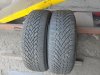 Slika 2 -  195-65-15 Continental odlicne povoljno - MojAuto