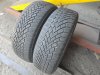 Slika 3 -  195-65-15 Continental odlicne povoljno - MojAuto